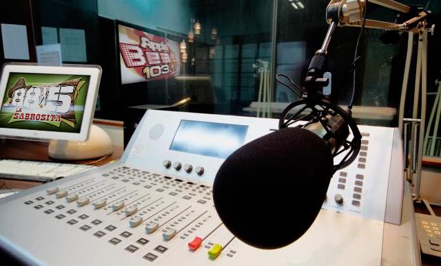 En Tehuacán operan 22 estaciones de radio piratas