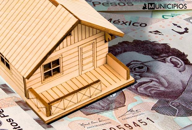 Duplica San Pedro recaudación por predial, asegura José Juan