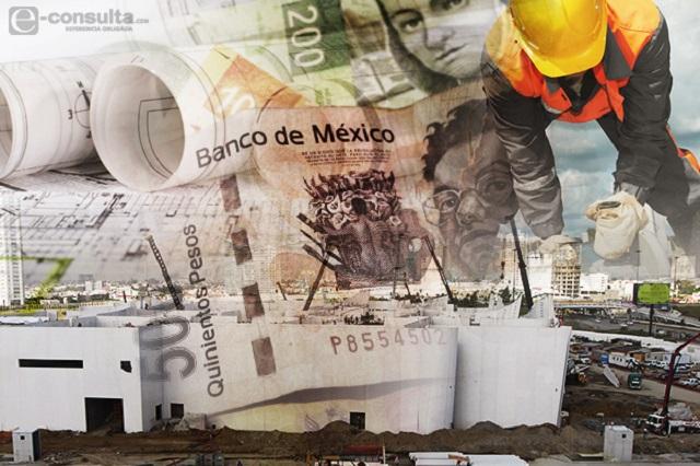 Con impuestos locales y austeridad enfrentarán municipios de Puebla el 2017