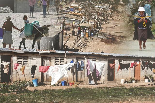Alumnos poblanos, sin herramientas para afrontar clases en línea