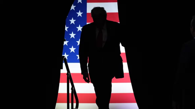 ¿Es el fin del mundo? Del que conocían