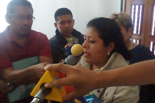 Alegan violación a derechos de los detenidos por levantón de agentes FISDAI image 1