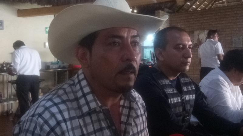Foto: Enrique Hernández