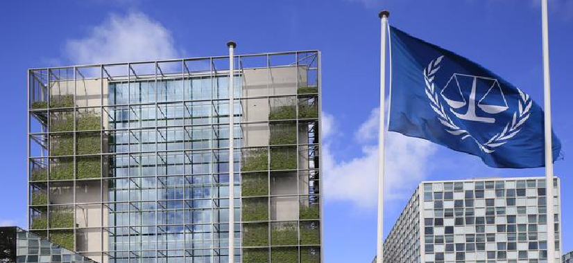 La Corte Penal Internacional abrirá una investigación formal a Venezuela