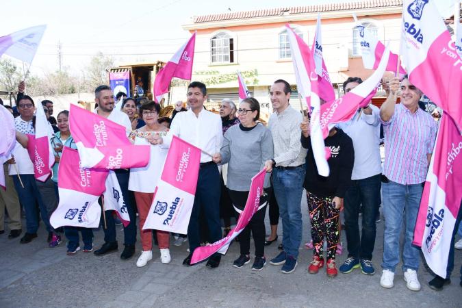 Rivera propone encuesta pública para elegir al candidato del PAN a la gubernatura