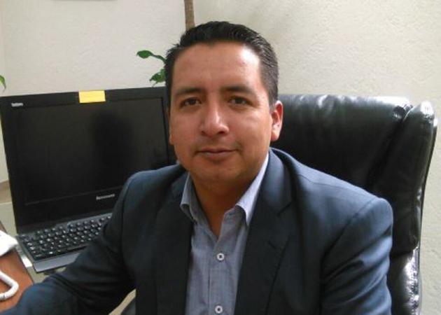 Vigilarán cumplimiento de nuevas medidas antiCovid en SACH