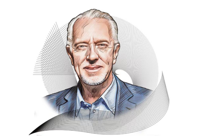 Los retos del ‘nearshoring’