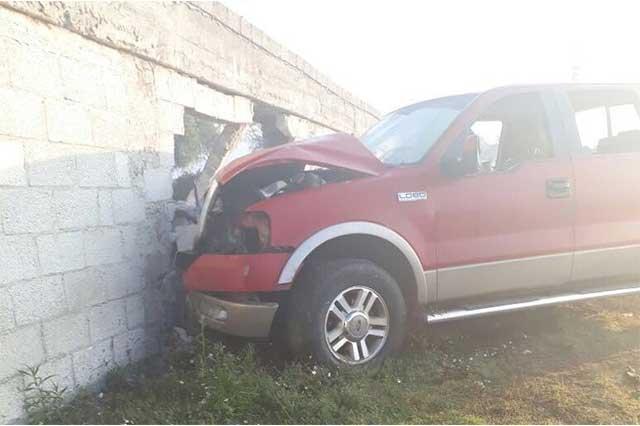 Suman ya 4 los familiares ejecutados en Palmar de Bravo