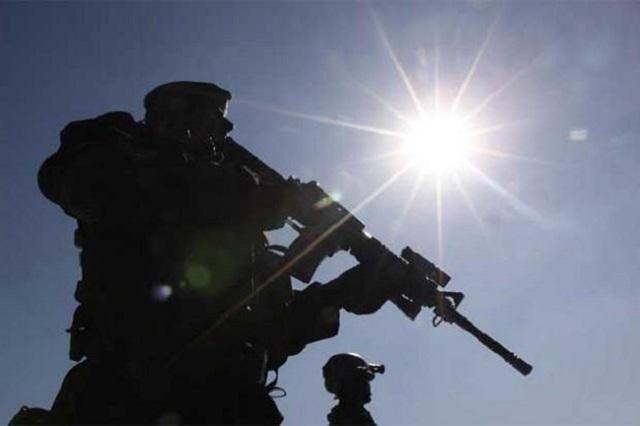 Ejército y Policía Estatal reforzarán vigilancia en Moyotzingo