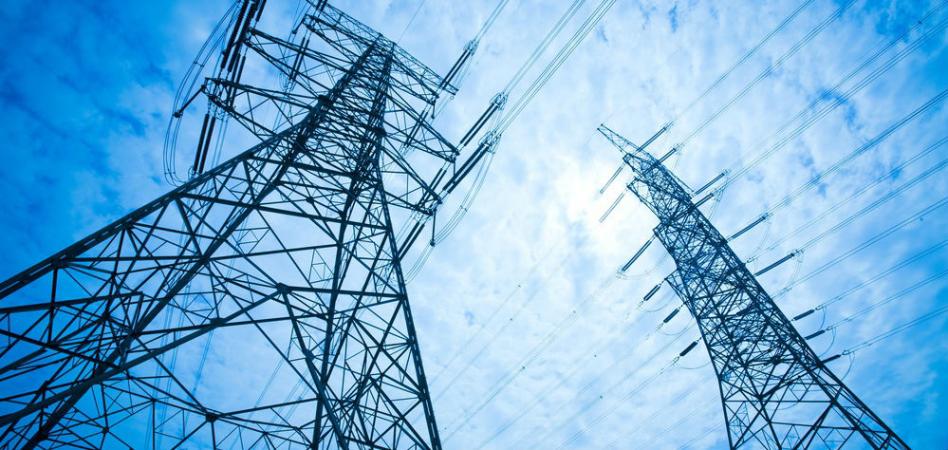 Autoriza CFE diablitos a telesecundaria de Xicotepec