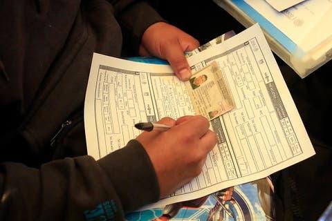 El 60% de empleos creados durante 2021 en Puebla son eventuales