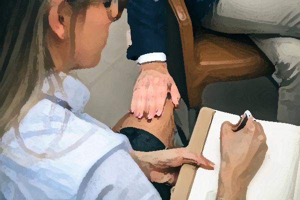 En Atencingo exigen retiro de maestro acosador en Secundaria Técnica 6