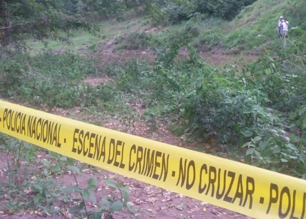 Fue a una fiesta y lo mataron con una piedra en Ocoyucan