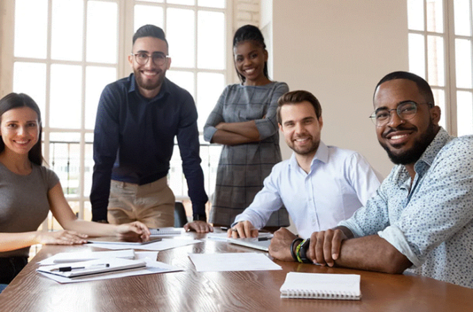 Por qué la integración del CRM es crucial para los equipos de ventas