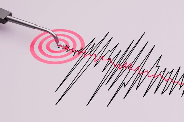Sismo de 4.8 sacude la Ciudad de México en pleno Día de San Valentín: Por qué no sonó la alerta sísmica