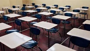 Más de 520 mil alumnos no han regresado a las aulas: Fenapaf