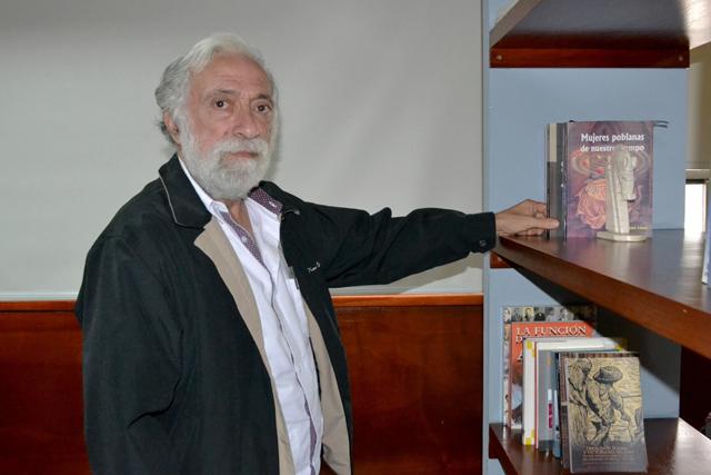 No hay motivo para ser optimista con la economía en 2020: Estay