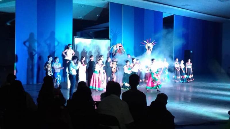 Guillermo Velázquez deja sin espacios escolares a 30 alumnos