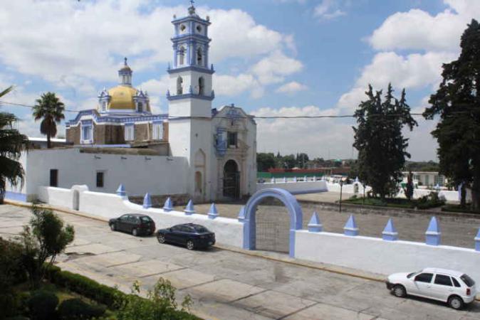 Habitantes de Xiloxoxtla denuncian irregularidades en la Administración municipal