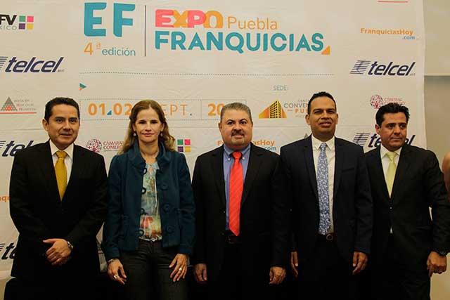Foto Agencia Enfoque