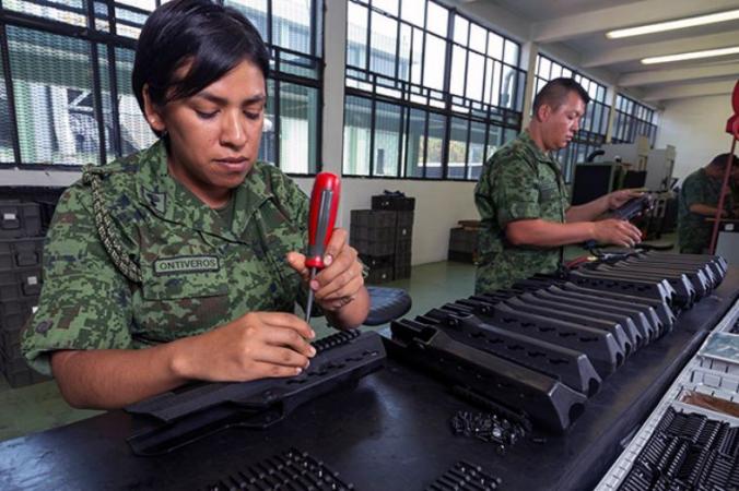 Tepeyahualco, Libres y Oriental ceden cobro de uso de suelo