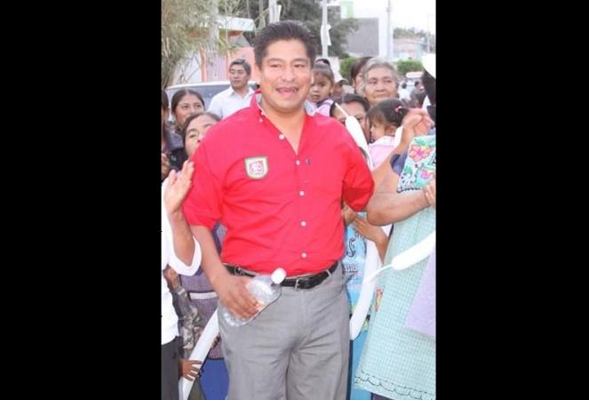 Irregularidades por 20mdp dejó ex edil de Miahuatlán