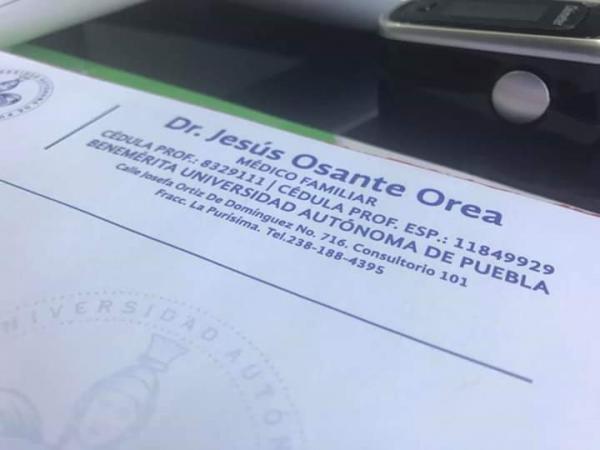 Crece especulación de casos de Covid-19 ante silencio de autoridades en Tehuacán