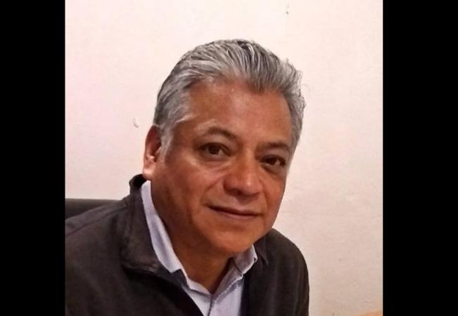 Remueven a contralor de Huauchinango