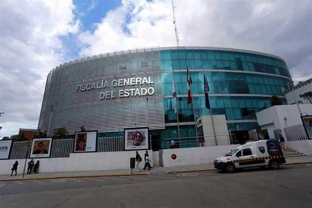 Mantiene FGE investigación por privación de la vida de Patricia N