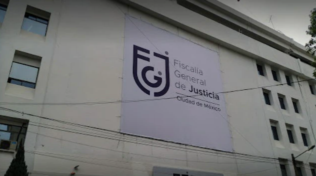 La politización de la fiscalía capitalina