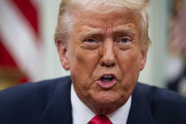 EE. UU. designa al Cártel de Sinaloa como grupo terrorista extranjero