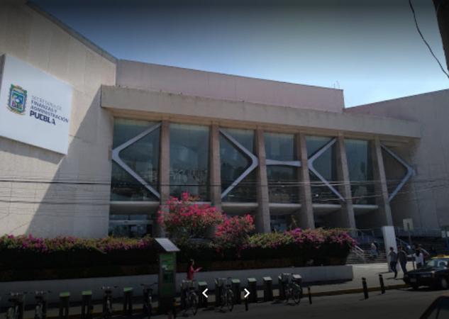 Entregará gobierno del Puebla estímulos económicos a comerciantes