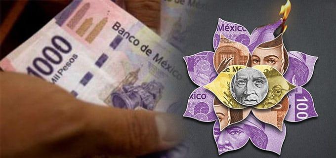 Foto: e-consulta Tlaxcala Foto: e-consulta Tlaxcala