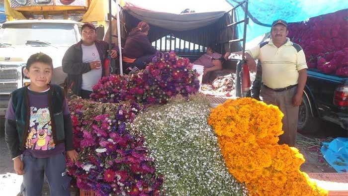 Foto Cecilia Espinoza Galindo