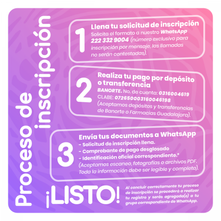 Invita ISSSTEP a talleres artísticos y deportivos en línea 2022