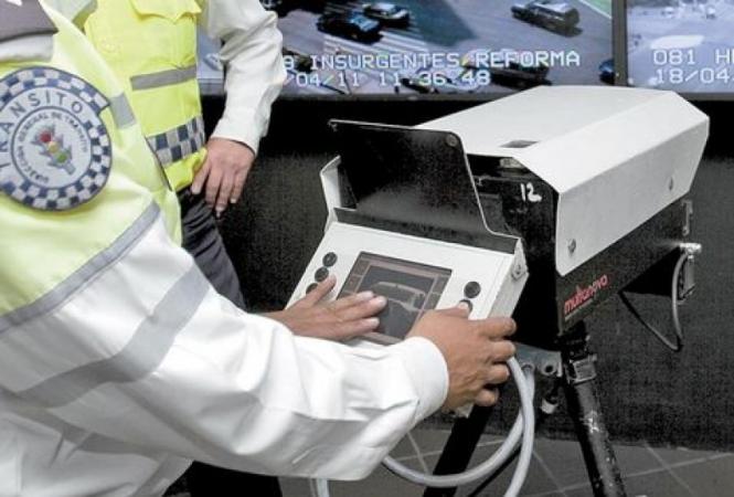 En enero reactivan infracciones digitales en San Andrés Cholula