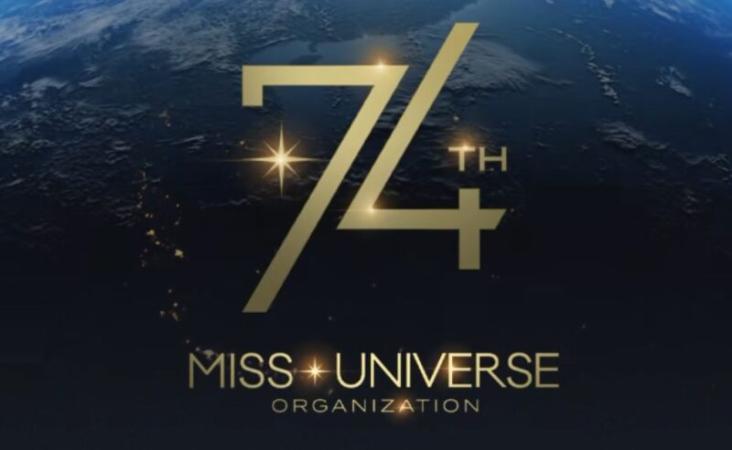 Tlaxcala presente en Miss Universe 2025