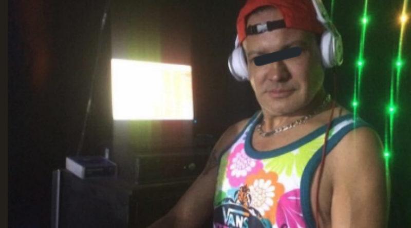 Convoca comunidad LGBTTTIQ a marcha para exigir justicia para Franco