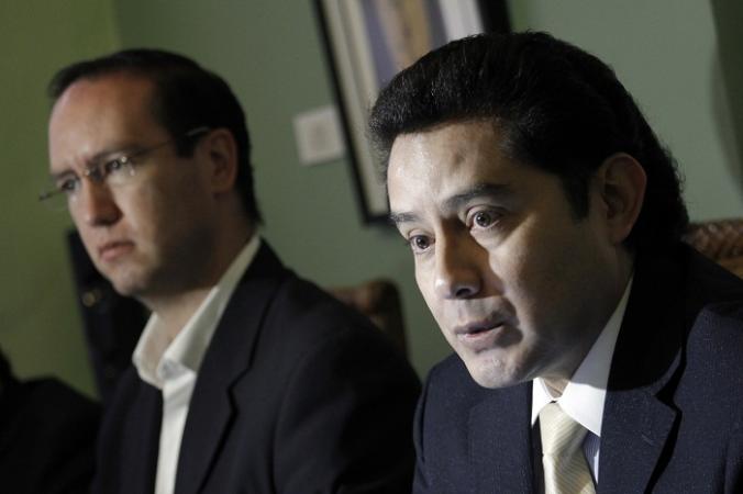 Por Covid cierran 700 franquicias en Puebla capital