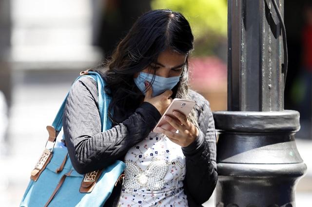 Ante bajas temperaturas piden en Izúcar vacunarse contra influenza