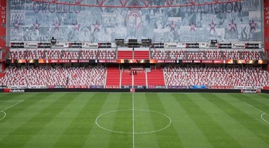 Regresan las emociones del futbol mexicano con la Fecha 4