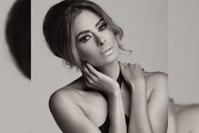 En Pequeños Gigantes Galilea Montijo muestra de más