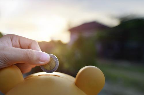 Sabes cuáles son los 5 gastos innecesarios en tu vida