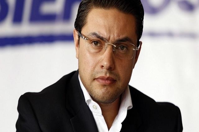 Pide AN protección para candidatos en Serdán y Sierra Norte