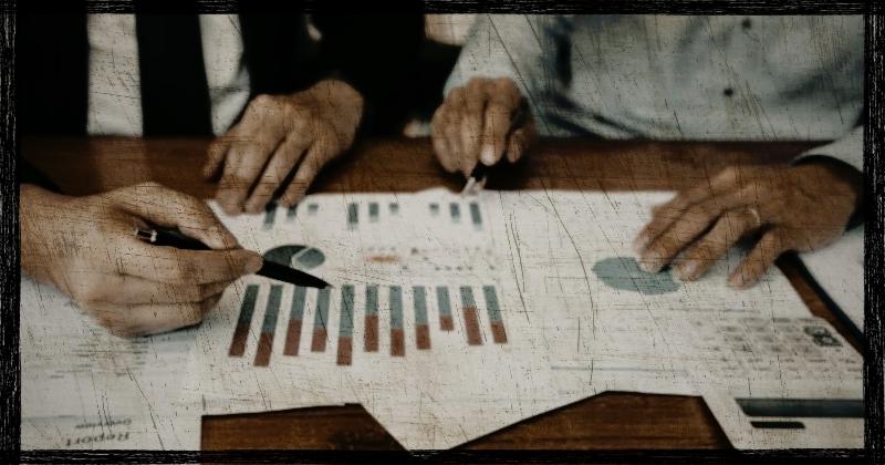 Lo que halló la Auditoria Superior de la Federación