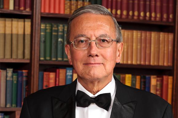 Despreciar a la ciencia le está costando mucho dinero al país: Ruiz Argüelles