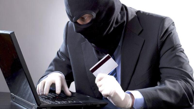 Registran empresas avícolas de Tehuacán intento de hackeo de cuentas bancarias y extorsiones