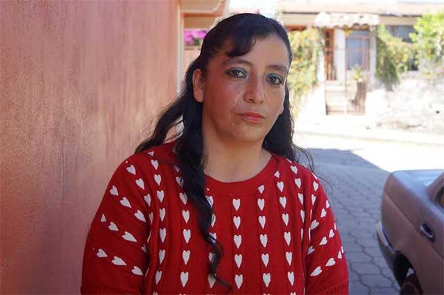 Acusan negligencia de un doctor en el Hospital General de Tlatlauquitepec image 2