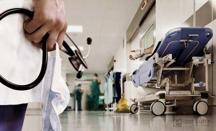 Sujeto hiere en el cuello y las muñecas a mujer de Atlixco