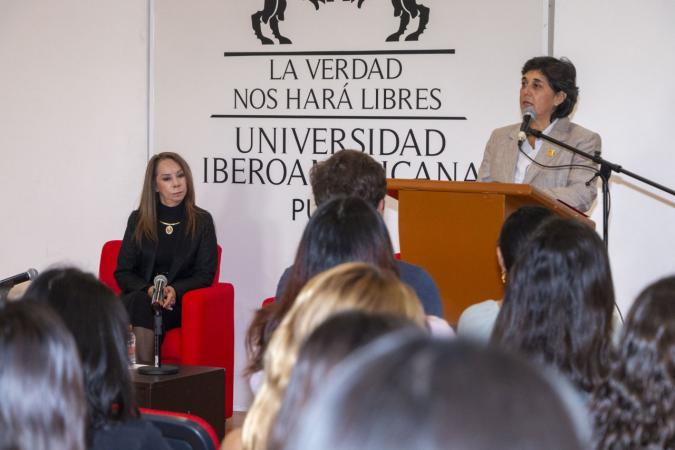 Autoridades exponen la importancia de una gobernanza turística